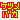 �f�R���G�����b����޶