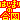 �f�R���G�����b�͂��܂�̍��}