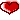 �f�R���G�����b�n�[�g