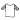 �f�R���G�����bT�V���c