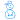 �f�R���G�����b�䂫�����
