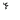 �f�R���G�����b�r�N�b