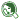 �f�R���G�����b