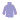 �f�R���G�����b�^�[�g���l�b�N