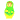 �f�R���G�����b�}�g�����[�V�J