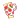 �f�R���G�����b�}�O�J�b�v