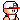 fRGb