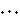 �f�R���G�����b�E�E�E