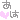 fRGb