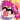 �f�R���G�����b��҂�
