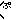 �f�R���G�����b�ՂՂ�