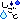 �f�R���G�����b