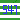 �f�R���G�����b541