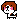 �f�R���G�����b�͂��B