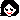 �f�R���G�����b