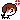 �f�R���G�����b������B