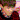 �f�R���G�����b2PM
