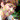 �f�R���G�����b