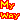 �f�R���G�����bMY WAY ����O��