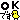 �f�R���G�����b�n�j