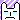 �f�R���G�����b�΂ȂȂ���T