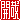 �f�R���G�����b�J��:������ظ