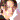 �f�R���G�����b�|����L