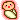 �f�R���G�����b