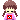 �f�R���G�����b���t��