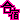 �f�R���G�����b���h