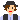 �f�R���G�����b���đ��Y/�W���[�J�[