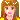 �f�R���G�����b�j�R�b