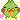�f�R���G�����b�I�J���C���R�A
