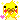 �f�R���G�����b�I�J���C���R�@