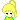 �f�R���G�����b�|�j�q