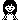 �f�R���G�����b���m�]