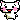 �f�R���G�����b