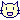 �f�R���G�����b�˂�