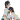 �f�R���G�����b�۽�ް� ���t