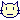�f�R���G�����b�˂�