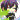 �f�R���G�����b