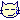 fRGb˂