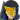 �f�R���G�����b�^�J�V