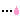 �f�R���G�����b���c�A