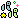 �f�R���G�����b�p�p
