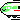 fRGb}XJ[VSE