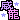 �f�R���G�����b�A�L����ևB