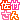 �f�R���G�����b�A�L����ևC