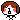 �f�R���G�����b���I�H
