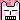 �f�R���G�����b�΂ȂȂ���U